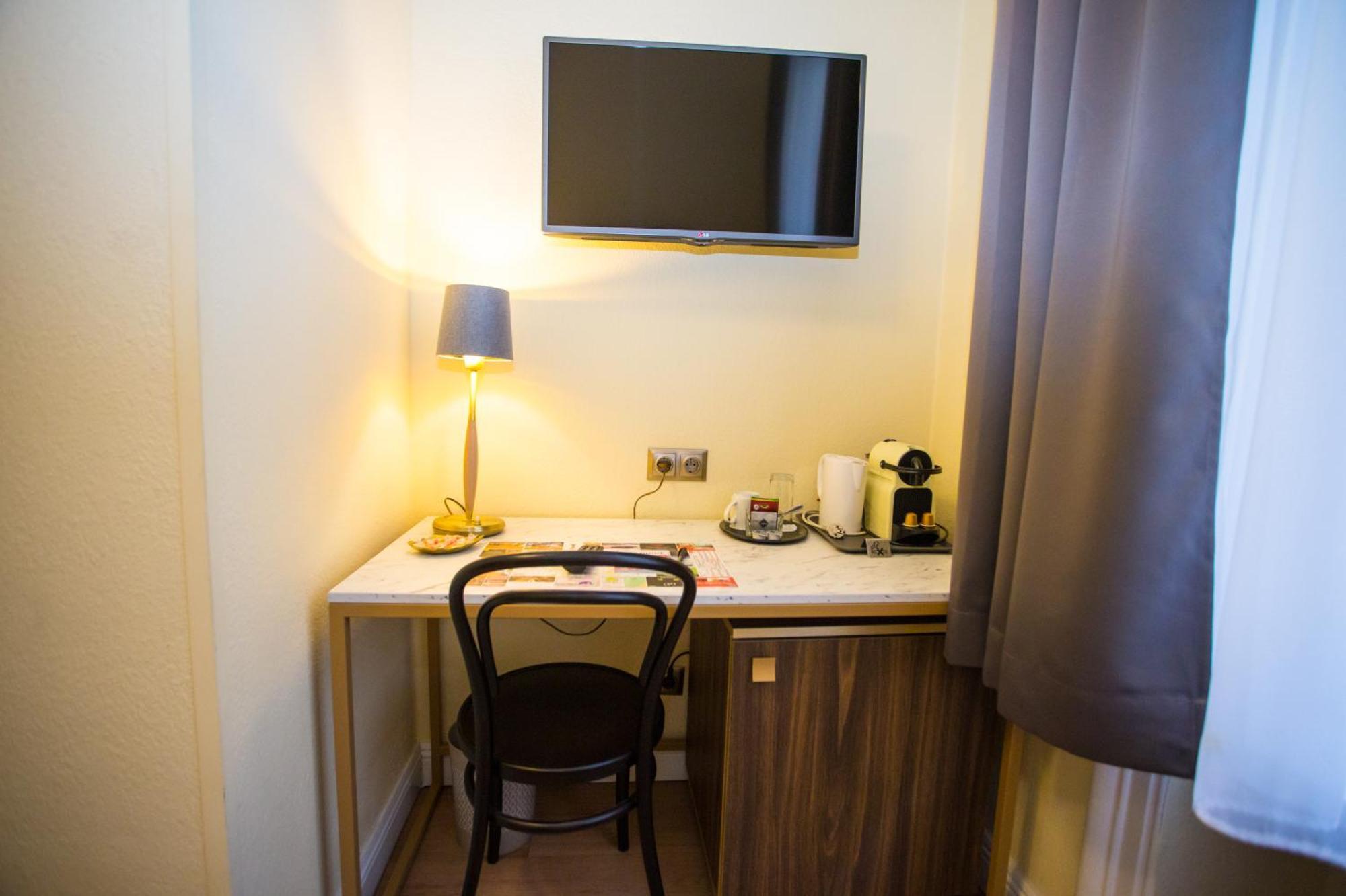 Private Comfort Stephansplatz - Self Check In فيينا المظهر الخارجي الصورة